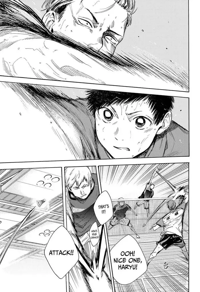 Blue Box Chapter 23 image 05_optimized